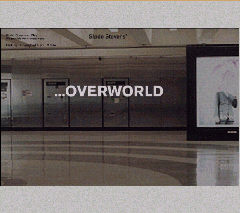overworld06.gif