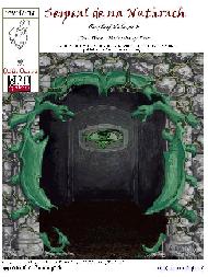 Available at RPGNow.com and RPGMall.com!